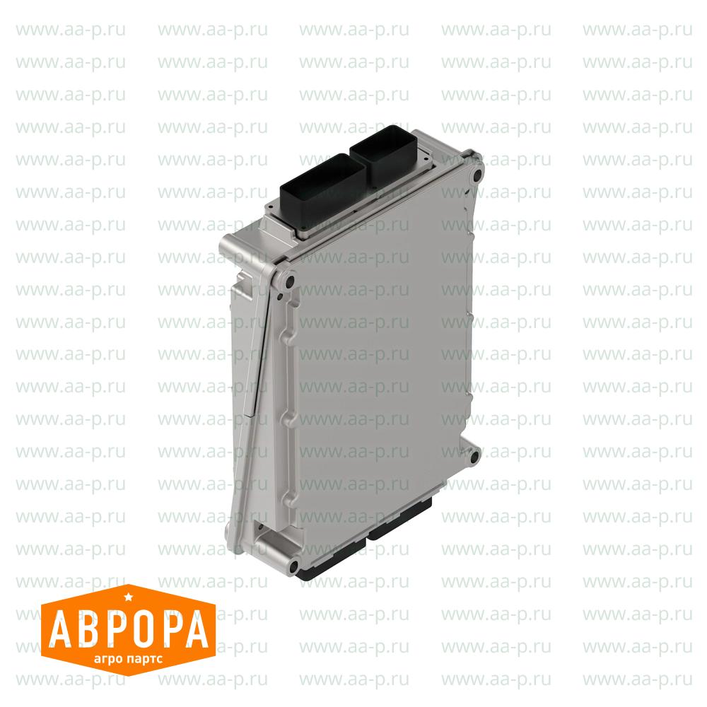 RE507991 ТОПЛИВОПРОВОД